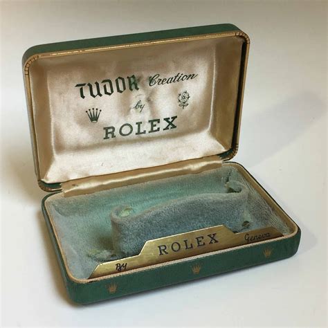 box rolex vintage anni 50|vintage rolex models.